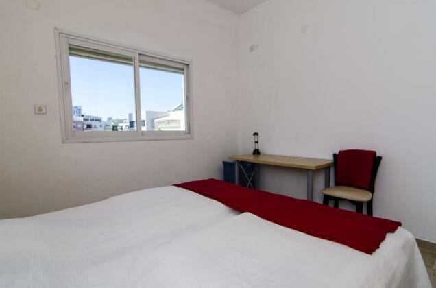 Elkalai 3 - Basel Square Apartment - 2 Bedroom - Photo3