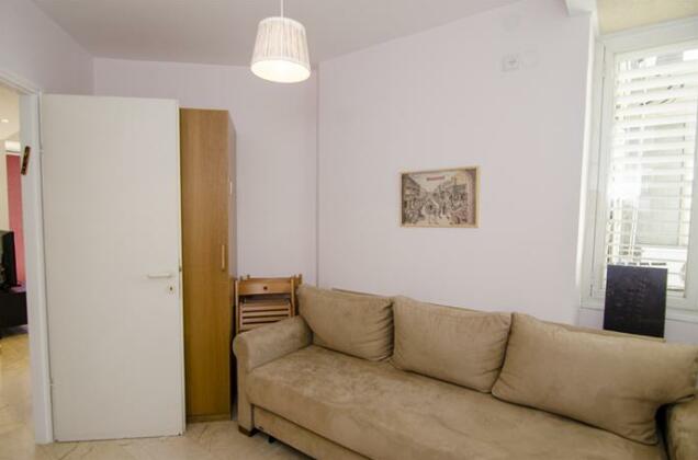 Elkalai 3 - Basel Square Apartment - 2 Bedroom - Photo5