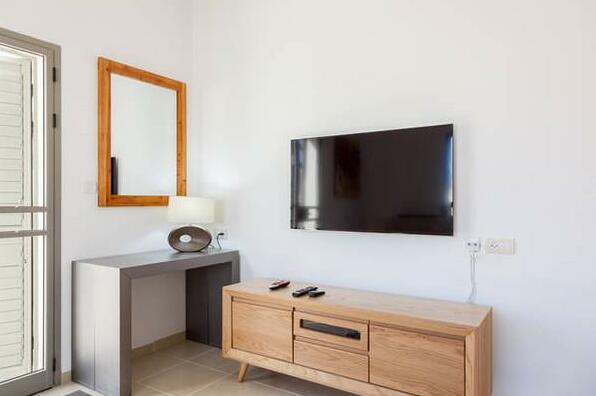 FeelHome - Banana Beach / Shouk Hacarmel - Photo4