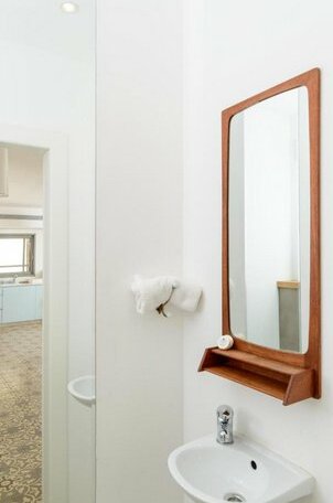 FeelHome - Neve Tsedek - Photo5