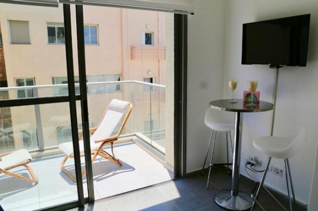 FeelHome - Rothschild Tel Aviv - Photo2