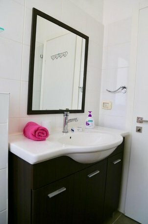 FeelHome - Rothschild Tel Aviv - Photo4