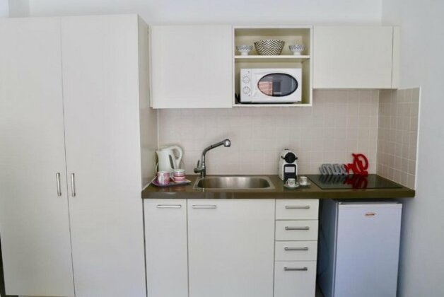 FeelHome - Rothschild Tel Aviv - Photo5