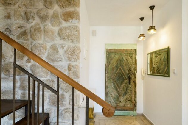FeelHome - Tel Aviv-Jaffa - Photo3