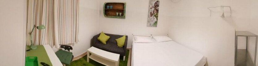 FloHo Apartments - Photo4