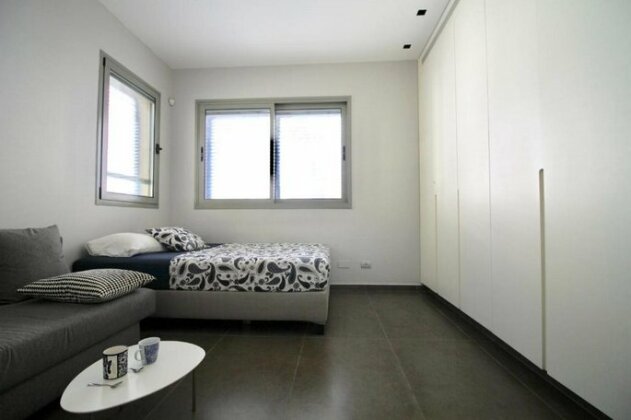 Frishman 9 Wonderful Modern 2 Bedrooms/2bath - Photo3