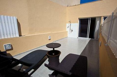 Geula Suites - Photo3