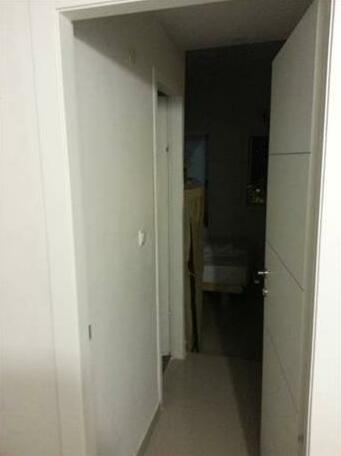 Guesthouse Bugrashov - Photo2