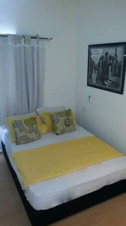 Guesthouse Bugrashov - Photo3