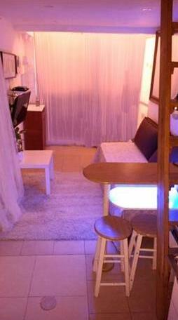 Guesthouse Bugrashov - Photo5