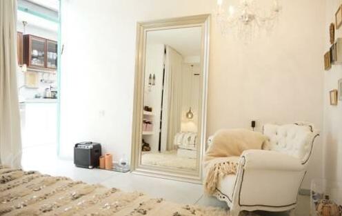 Holyguest - Migdal - Photo4