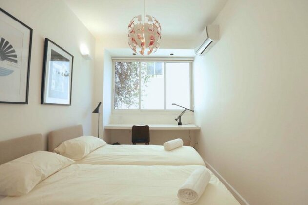 HolyGuest - Yossef Hanassi St - Photo3