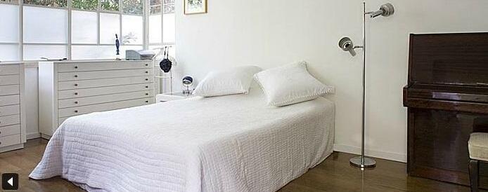 HomeSarina - Photo2
