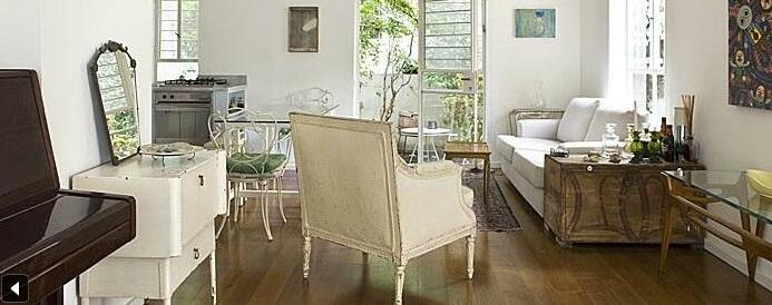 HomeSarina - Photo3