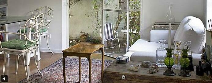 HomeSarina - Photo4