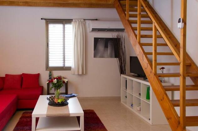 House in Shalma - Photo5