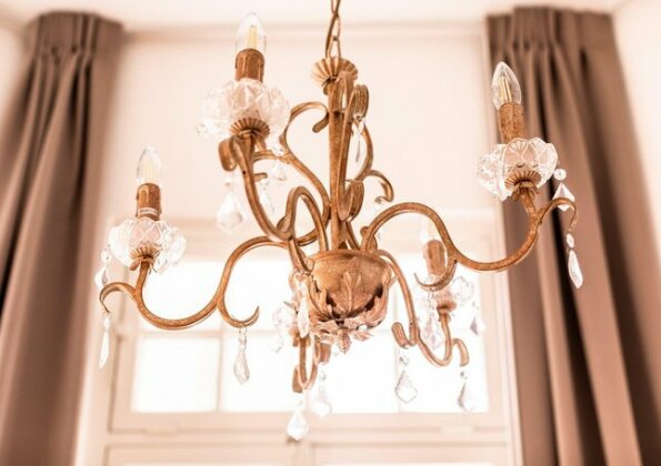 House of Palm - Photo4