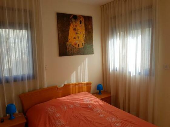 Inna's Apartments - Photo2