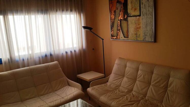 Inna's Apartments - Photo3