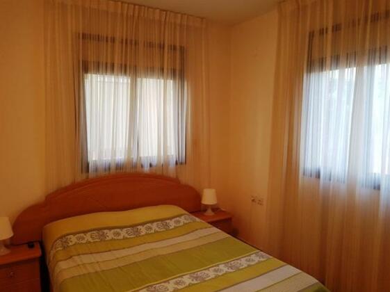 Inna's Apartments - Photo4