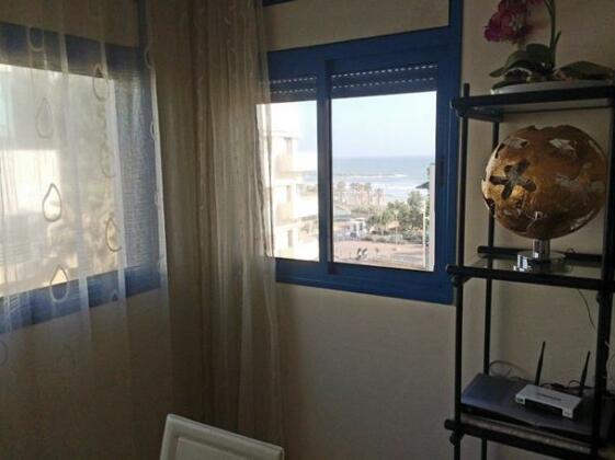 Inna's Apartments - Photo5