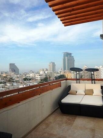 Israel4home - Photo2