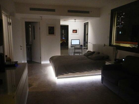 Israel4home - Photo5