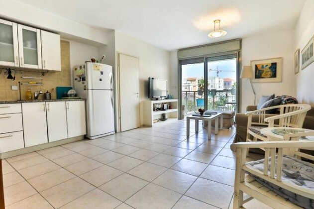 Jaffa Experience Home - Photo5
