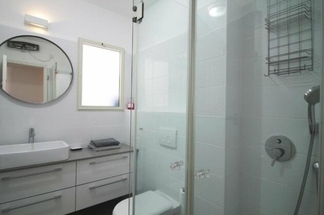Lassale-Apartment-Good-Vibes - Photo3