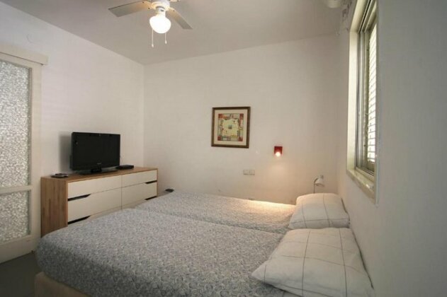 Lassale-Apartment-Good-Vibes - Photo4