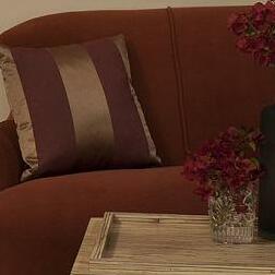Liart Hotel - Photo2