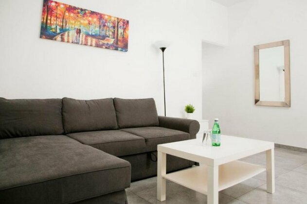 Lovely Apartment Close to the Beach - Photo5