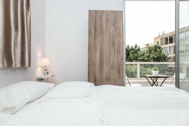 Luxurious Central Apartment - Photo4