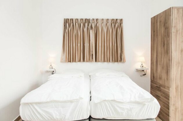Luxurious Central Apartment - Photo5