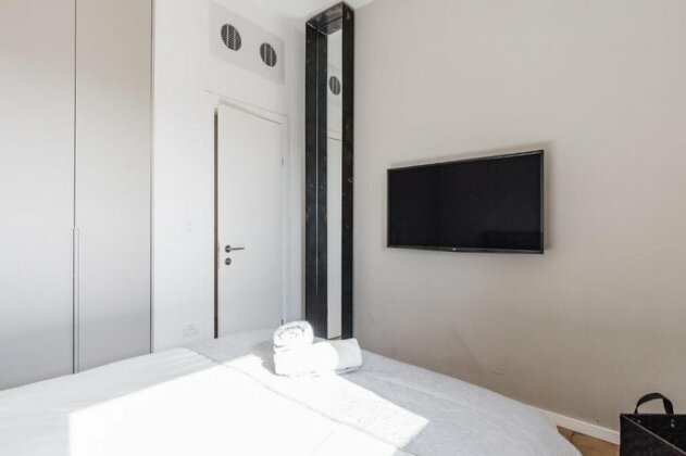 Luxury 3 Bdr Apartment Neve Tzedek N17 - Photo5