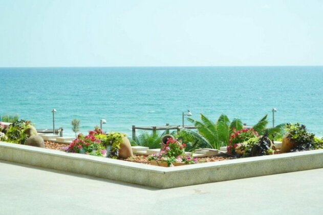 Luxury 3 Bdr Apartment Swimming Pool RA2 - Photo2