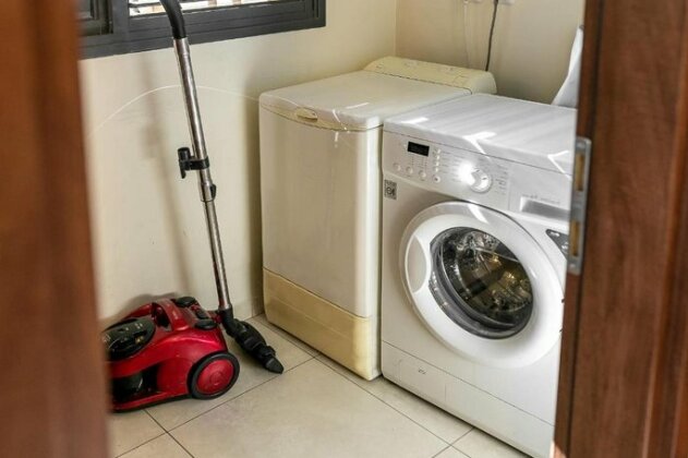 Luxury Jaffa Apartment - Photo4