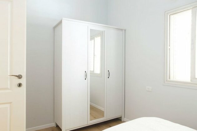 Marmorek Tel Aviv - Photo3