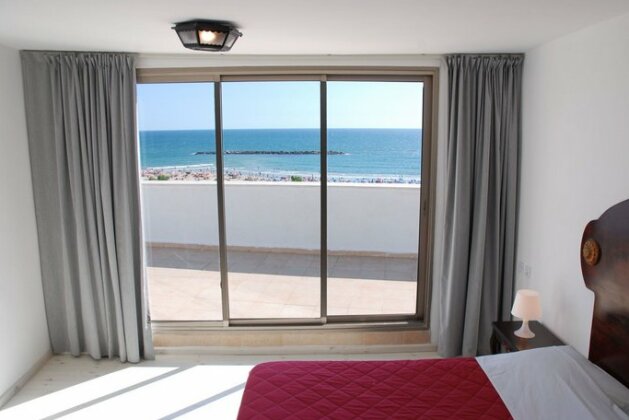 Miguel Tel Aviv - Photo2