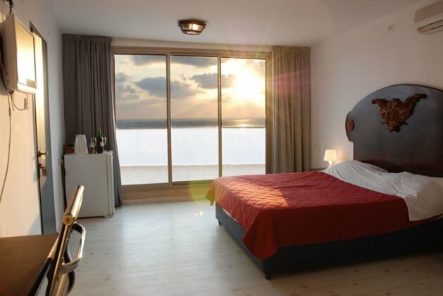 Miguel Tel Aviv - Photo3