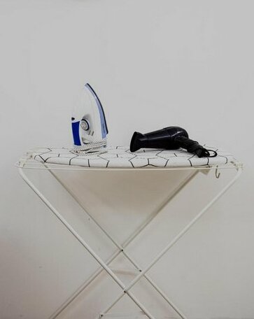 Modern 2 Bdr Spacious Apartment - Photo4