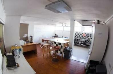 Overstay TLV Backpackers age 18-45 - Photo4