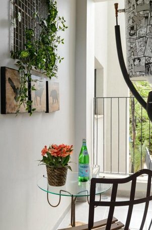 Park by TLV2rent - Photo3