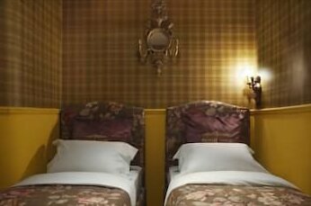Peer Boutique Hotel - Photo4