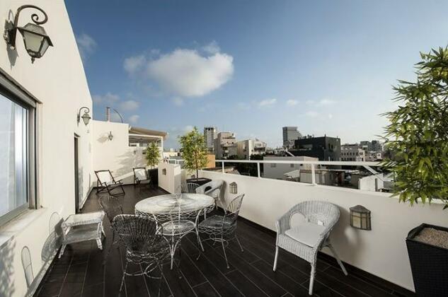 Peer Guest House - Photo2