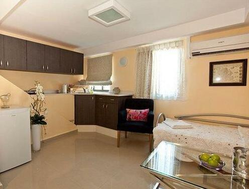 Peer Guest House - Photo5