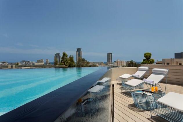 Poli House by Brown Hotels - Photo2