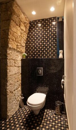 PoliHosts Old Jaffa - Photo4