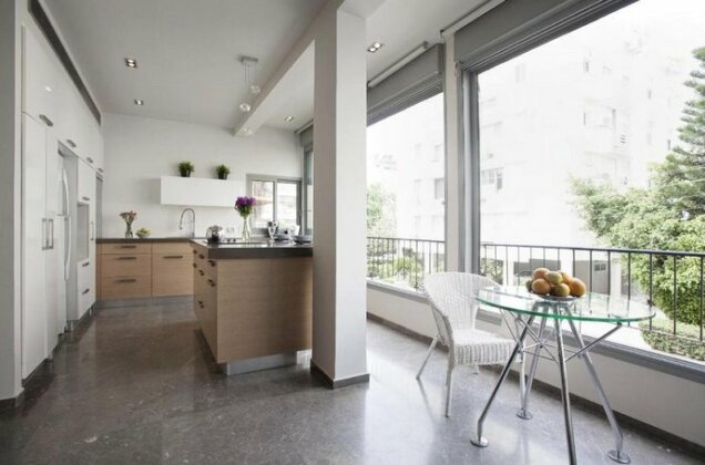 Pretty 2Br In Basel By HolyGuest - Photo3