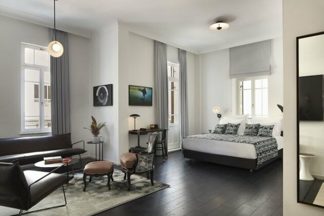 Renoma - Photo2